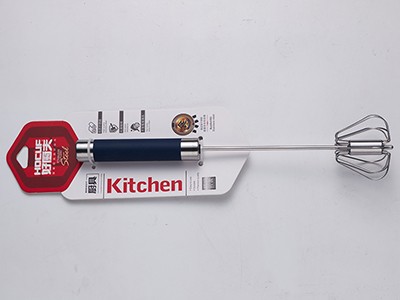 烘焙組合3件套（半自動打蛋器）